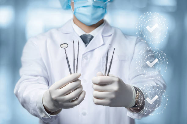Sleep Apnea Treatment in Rosemont, PA