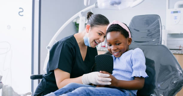 Rosemont, PA Holistic Dental Care Services Company